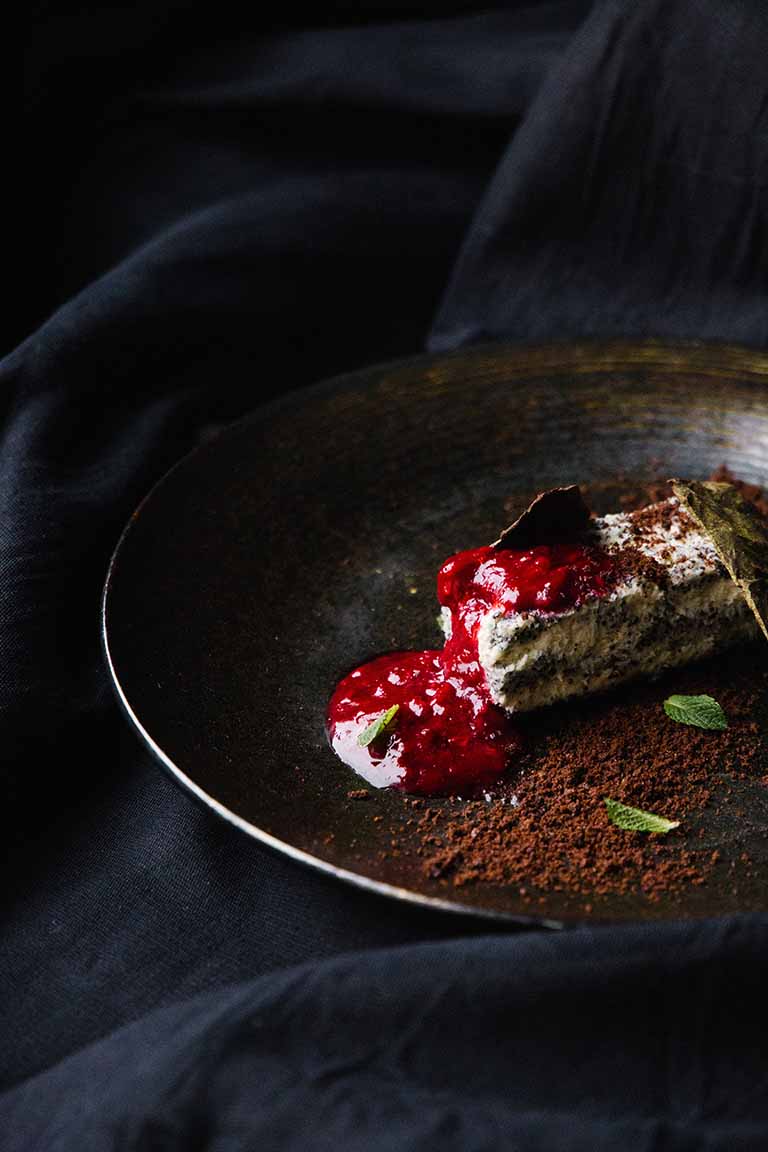 Our Seasonal Menus 9 klara kulikova I2t7NJNJHgs unsplash