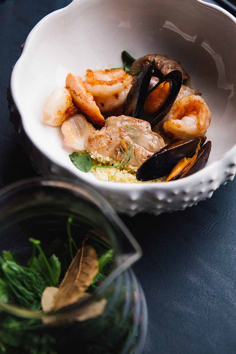 Our Seasonal Menus 8 klara kulikova OK BHu6OgtQ unsplash
