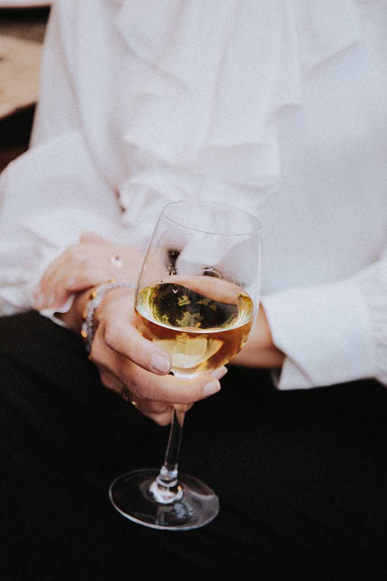 Our Seasonal Menus 10 klara kulikova f3ICj3QJkQA unsplash