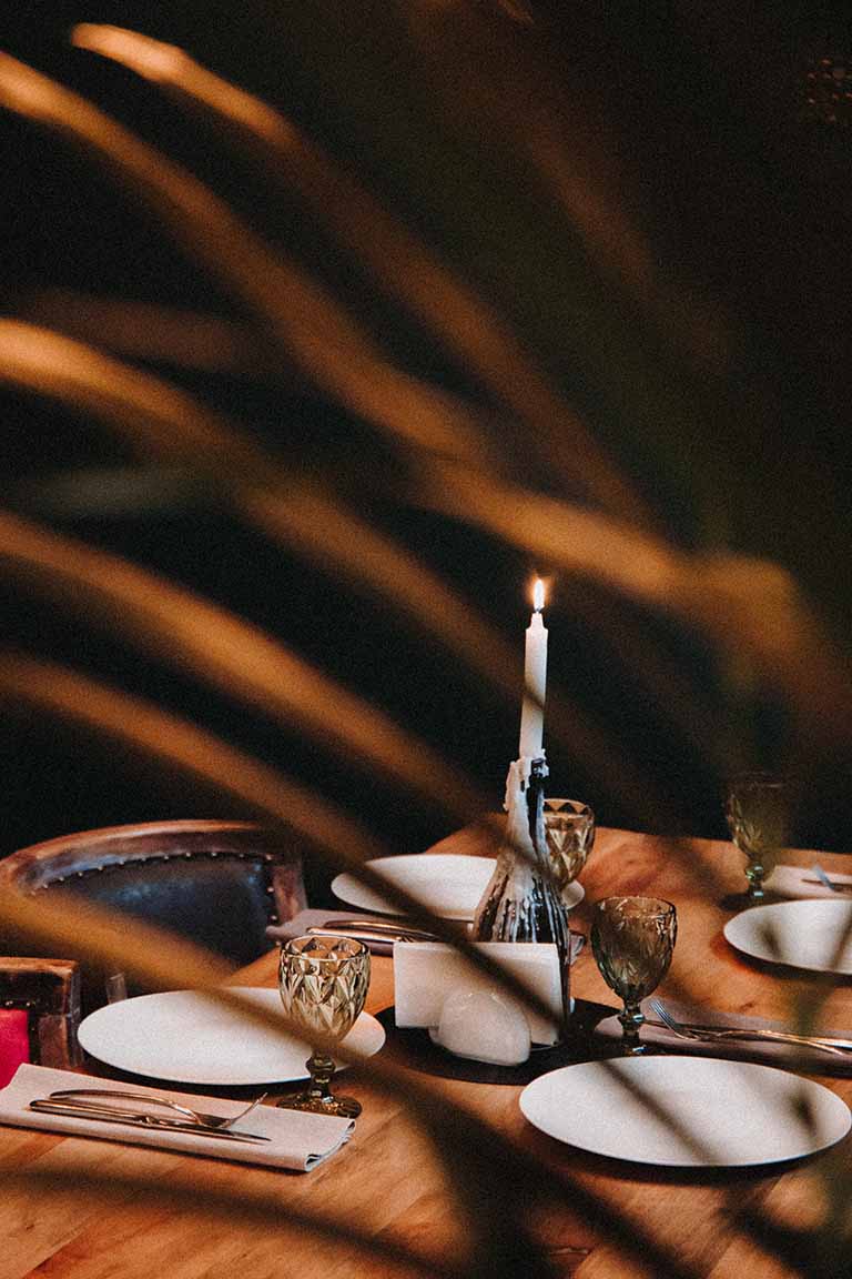 Our Seasonal Menus 11 klara kulikova oB68s9qJ87Q unsplash