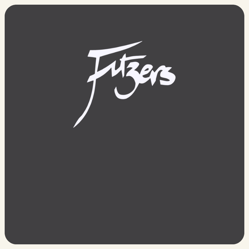 Fitzers_Menu Fitzers_Menu